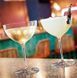 Набір з 6 келихів для коктейлів 350 мл Arcoroc Champagne&Cocktail
