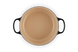 Каструля Le Creuset Signature 5,3 л з кришкою Black Onyx