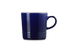Чашка Le Creuset London 350 мл Indigo