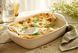 Форма для запікання Emile Henry Ovenware 22х14,5х5,5 см біла