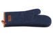 Кухонна рукавиця Le Creuset 31,2х18 см Denim