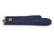 Кухонна рукавиця Le Creuset 31,2х18 см Denim