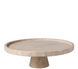 Тортівниця Villeroy & Boch Manufacture 28 см