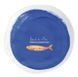 Салатник Easy Life Bord de Mer 21 см