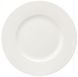 Столовий сервіз Villeroy & Boch Basic White 36 предметів 12 персон
