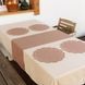 Комплект Verba Home Harvest All-in 4