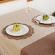 Комплект Verba Home Harvest All-in 4