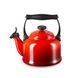 Чайник Le Creuset Tradition 2,1л Cerise