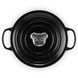 Ручка для кришки Le Creuset Bear 5 см