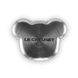 Ручка для кришки Le Creuset Bear 5 см