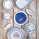 Салатник Easy Life Bord de Mer 21 см
