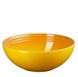 Салатник Le Creuset Vancouver 24 см Nectar