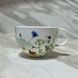 Столовий сервіз Rosenthal Brillance Grand Air 6 предметів 2 персони