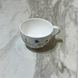 Столовий сервіз Rosenthal Brillance Grand Air 6 предметів 2 персони