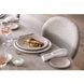 Тарелка обеденная Villeroy & Boch NewMoon Beige 27 см