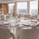 Тарелка обеденная Villeroy & Boch NewMoon Beige 27 см