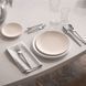 Тарелка обеденная Villeroy & Boch NewMoon Beige 27 см