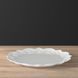 Тарелка обеденная Villeroy & Boch Toy's Delight Royal Classic 29,5 см
