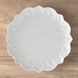 Тарелка обеденная Villeroy & Boch Toy's Delight Royal Classic 29,5 см