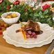 Тарелка обеденная Villeroy & Boch Toy's Delight Royal Classic 29,5 см