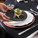 Тарелка обеденная Villeroy & Boch Toy's Delight Royal Classic 29,5 см