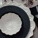 Тарелка обеденная Villeroy & Boch Toy's Delight Royal Classic 29,5 см
