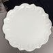 Тарелка обеденная Villeroy & Boch Toy's Delight Royal Classic 29,5 см