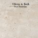 Тортівниця Villeroy & Boch Manufacture 28 см