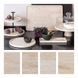 Тортівниця Villeroy & Boch Manufacture 28 см