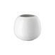 Ваза Rosenthal Droplets Weiss 16 см