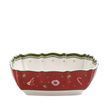 Салатник Villeroy & Boch Toy's Delight 16х16 см фото