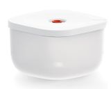 Харчовий контейнер Guzzini Food Storage 3,7 л розмір L 11850511 фото