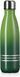Термос Le Creuset 500 мл Bamboo Green