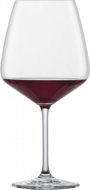 Набор из 6 бокалов для вина 780 мл Schott Zwiesel Taste фото