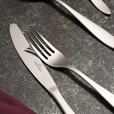 Набор из 30 столовых приборов Villeroy & Boch Arthur на 6 персон фото