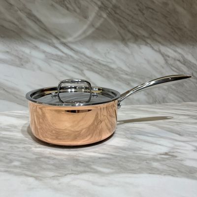 Ковши