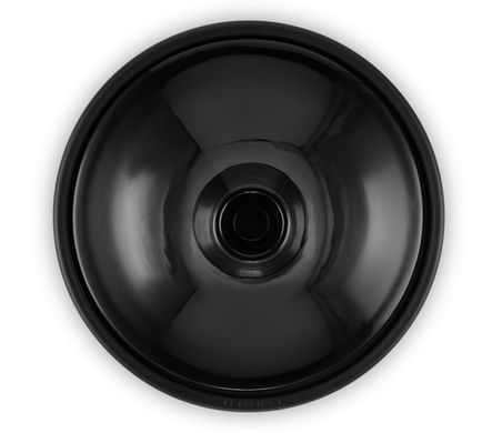 Тажин Le Creuset Tradition 3,7 л Black Onyx фото