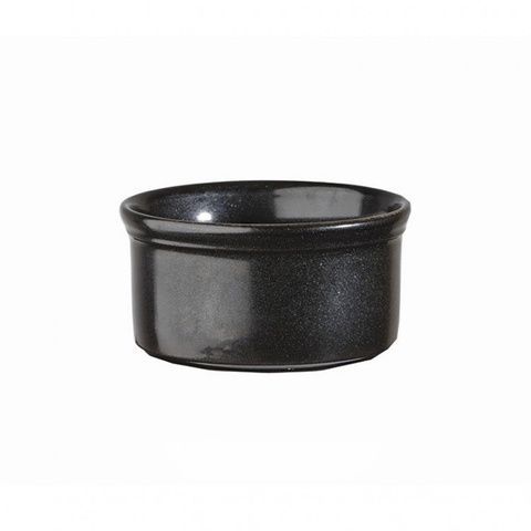 Форма для запекания Churchill Cookware 7см фото