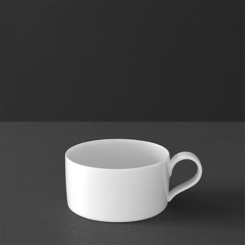 Набір із 2 чашок для чаю Villeroy & Boch Modern Grace 230 мл фото