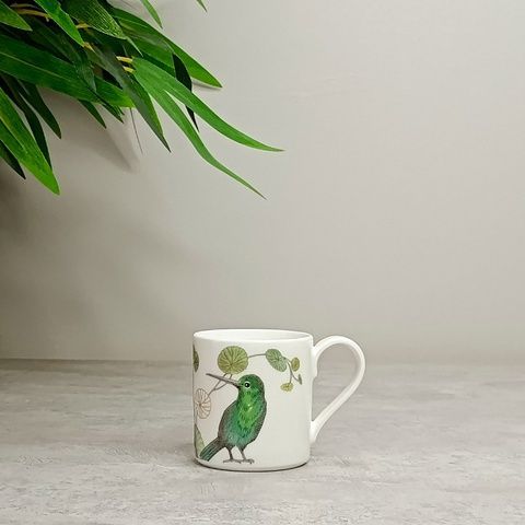 Чашка Villeroy & Boch Avarua 80 мл фото