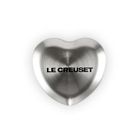 Ручка для кришки Le Creuset Heart 4,7 см фото