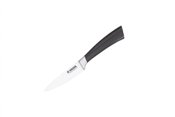 Набор ножей Vinzer Fuji 4 предмета фото