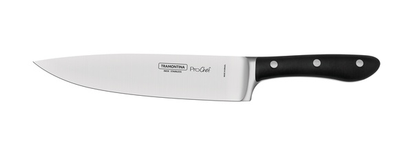 Нож шеф-повара 20,3 см Tramontina Prochef фото