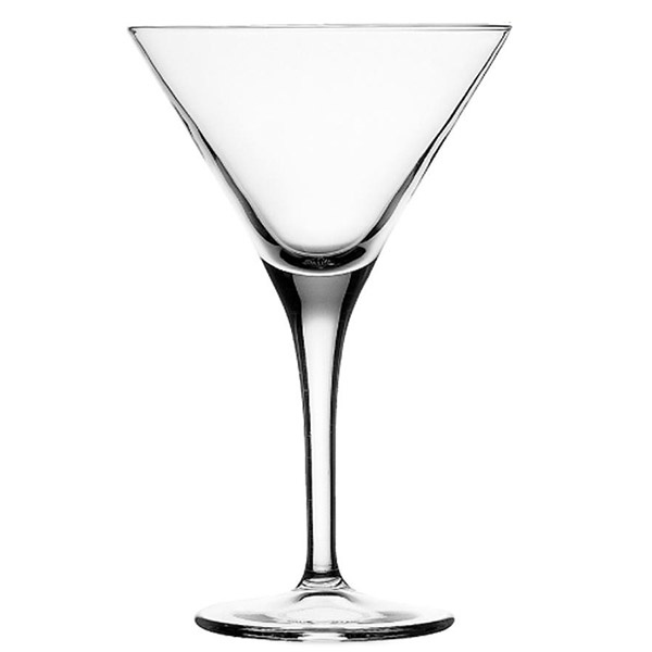 Набор из 6 бокалов для мартини 210 мл Arcoroc Cocktail фото