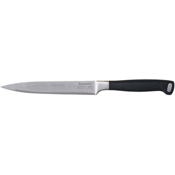 Нож BergHOFF Essentials Icon 11,4 см для овощей фото