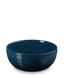 Салатник Le Creuset Coupe 20 см Nuit