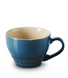 Чашка Le Creuset 400 мл Deep Teal