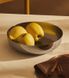 Фруктовниця Alessi Extra Ordinary Texture 24 см