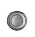 Фруктовниця Alessi Extra Ordinary Texture 24 см