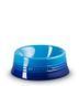 Миска для животных Le Creuset 450 мл Azure